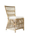 CR Roma Dining Chair