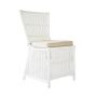 CR Roma Dining Chair