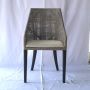 CR New Tennessee Counter Stool