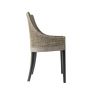 CR New Tennessee Counter Stool