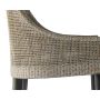 CR New Tennessee Counter Stool