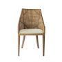 CR New Tennessee Counter Stool