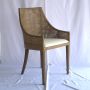 CR New Tennessee Counter Stool