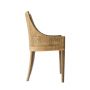 CR New Tennessee Counter Stool