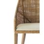 CR New Tennessee Counter Stool