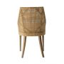 CR New Tennessee Counter Stool