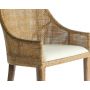 CR New Tennessee Counter Stool