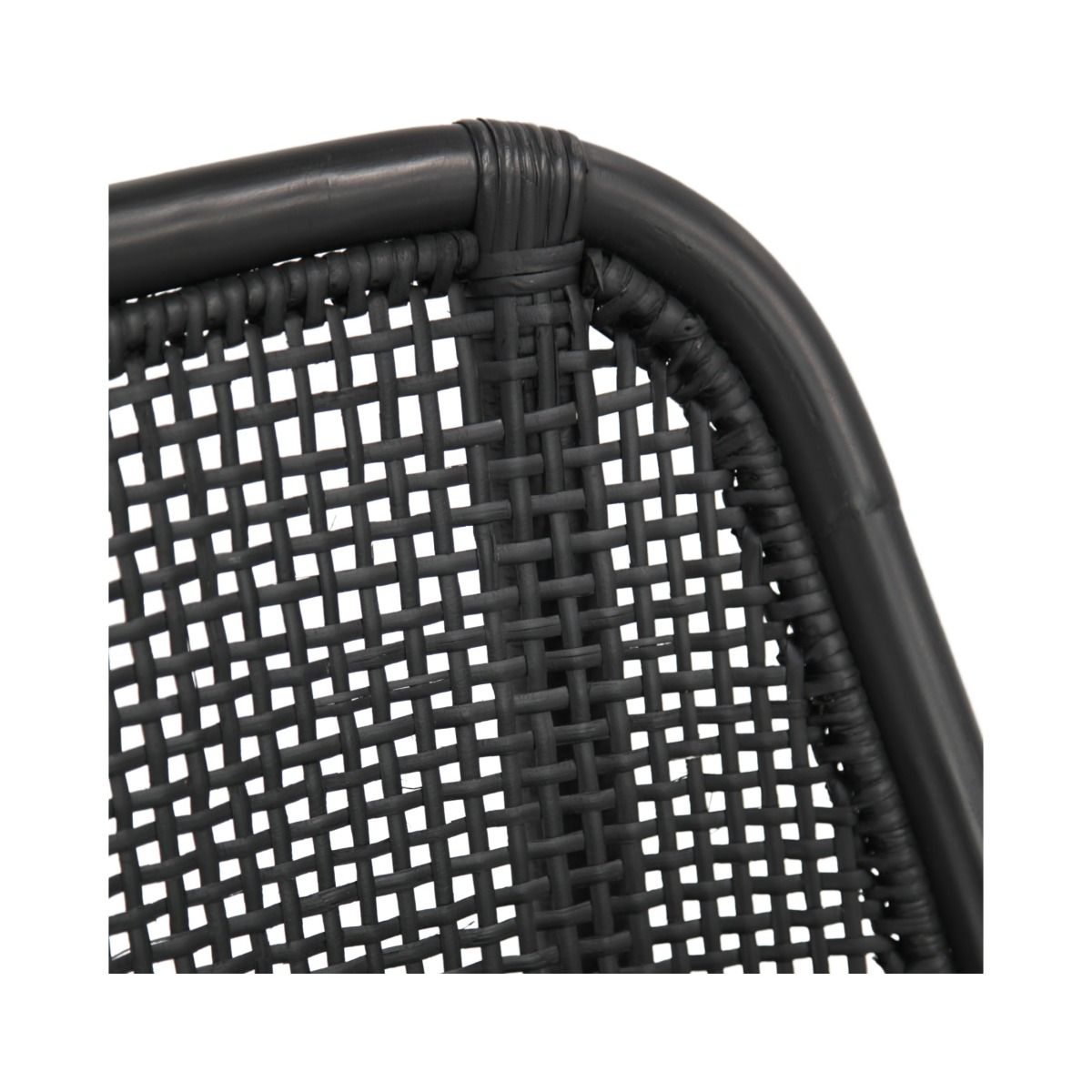 CR Albany Counter Stool