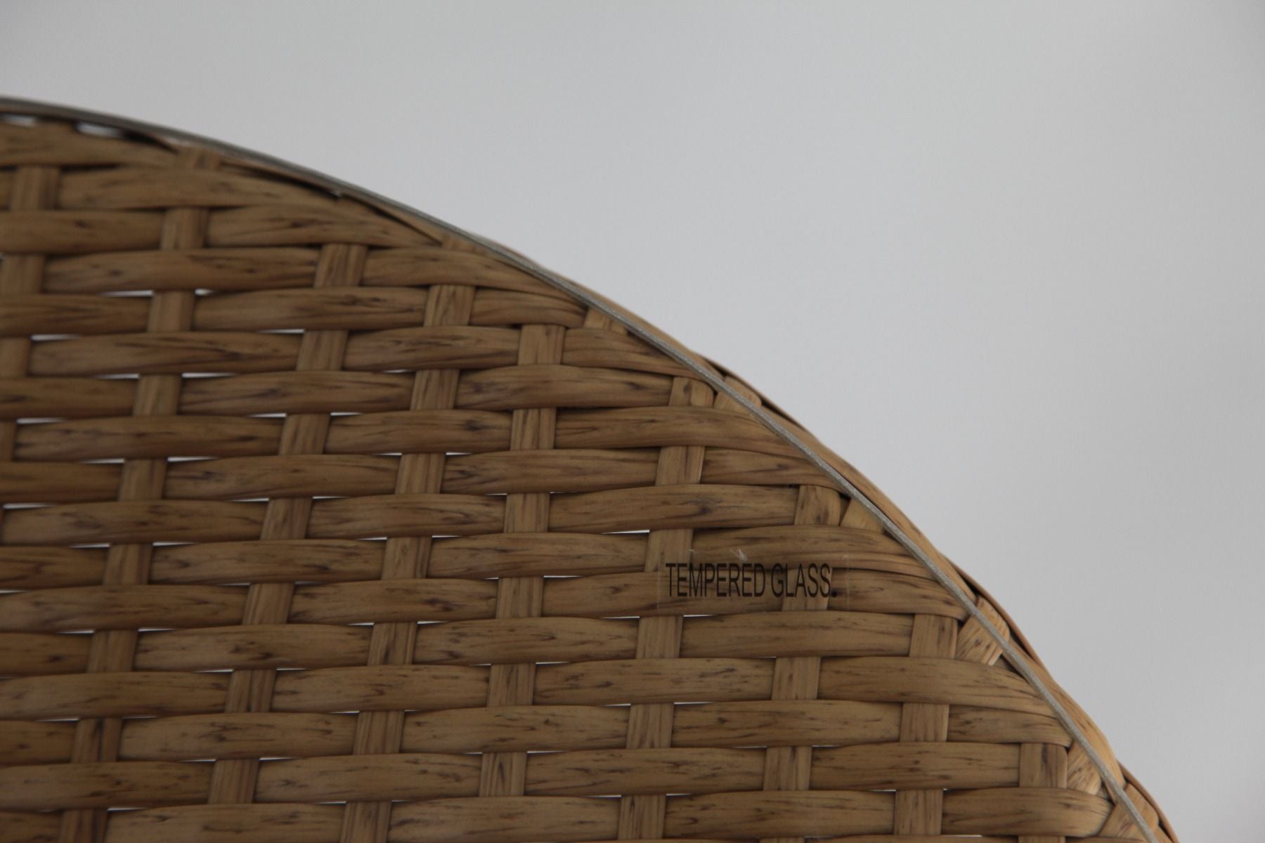 CR Butterfly Side Table