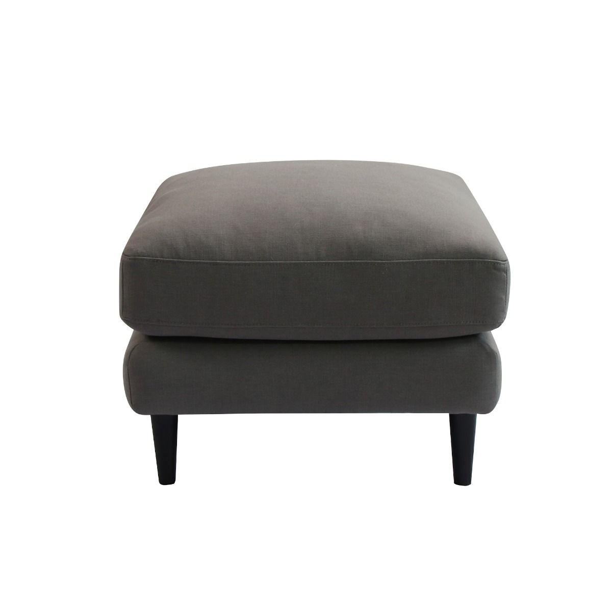 CR Conway Ottoman