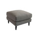 CR Conway Ottoman