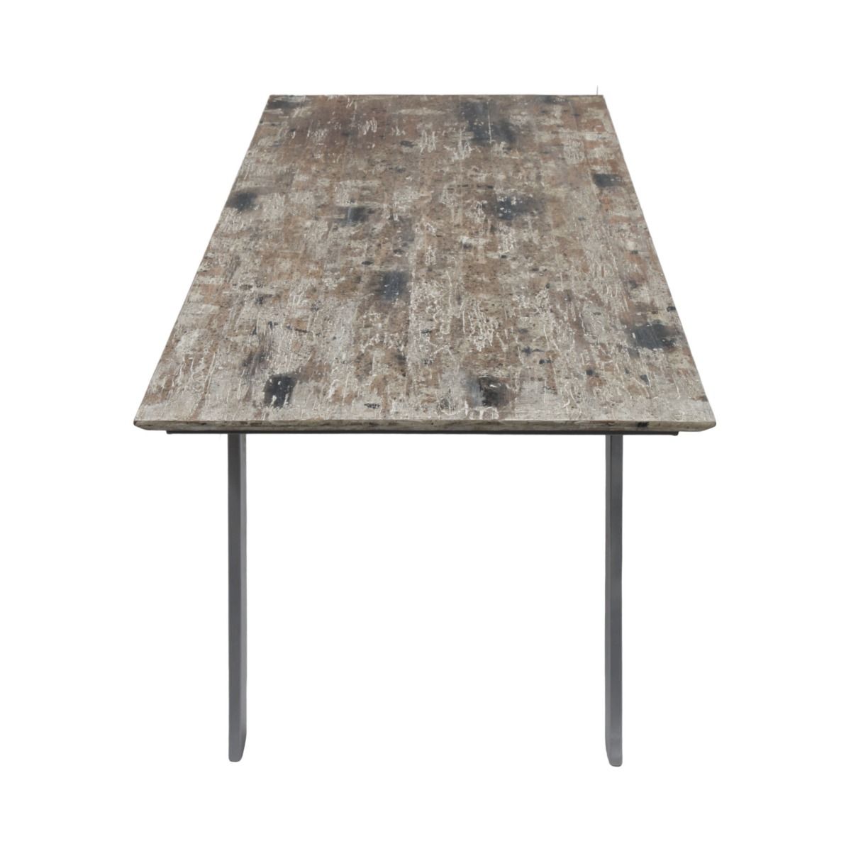 CR Lewis Dining Table