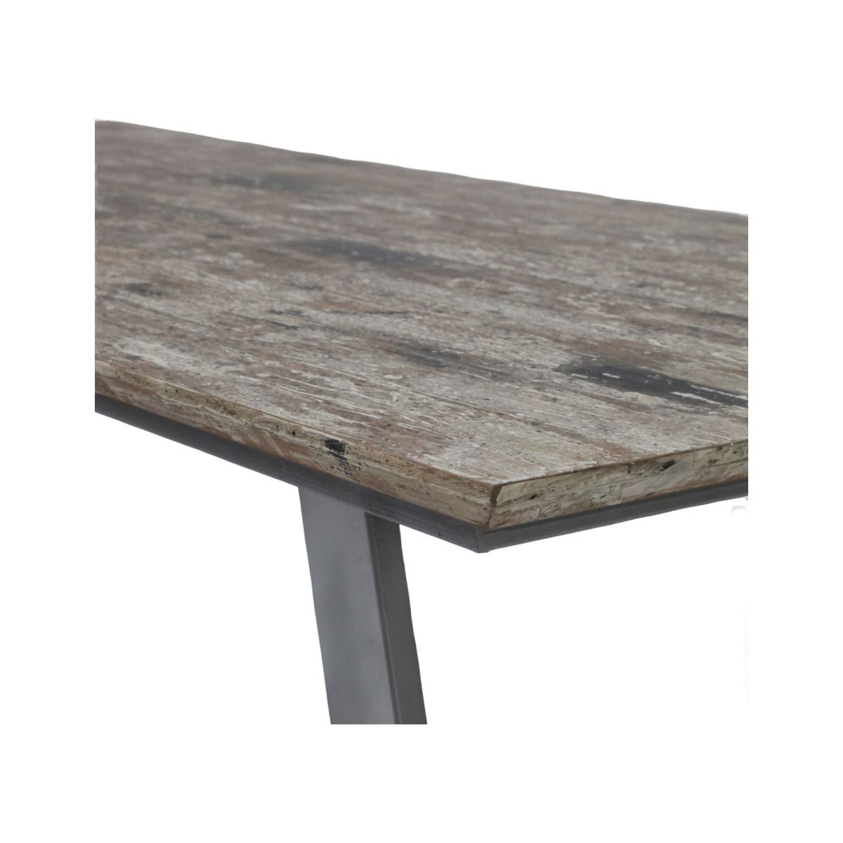 CR Lewis Dining Table