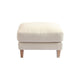 CR Lexington Ottoman