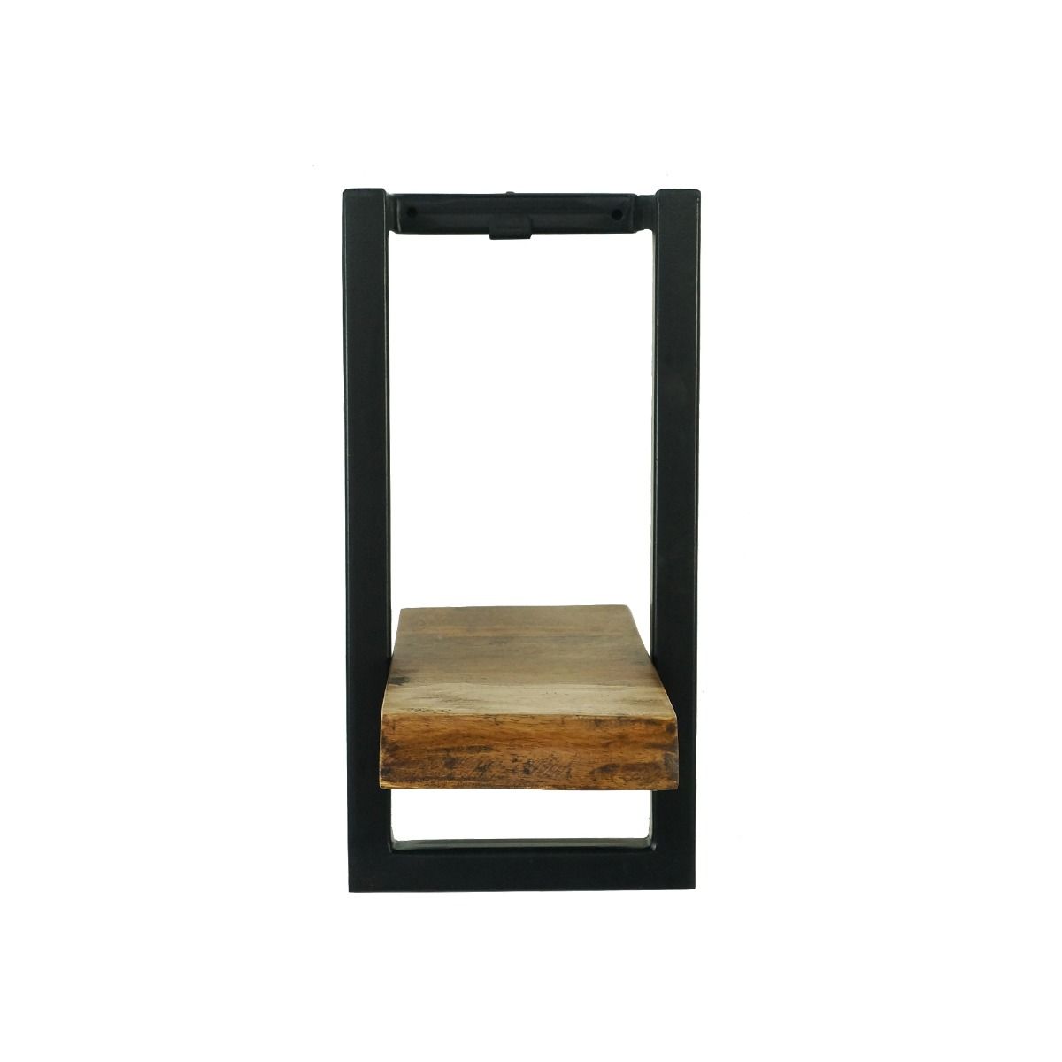 CR Live Edge Shelf 15 cm