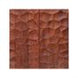 CR Lyon Sidboard 2 doors Mango Wood