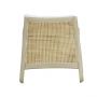 CR Manado Lounge Chair