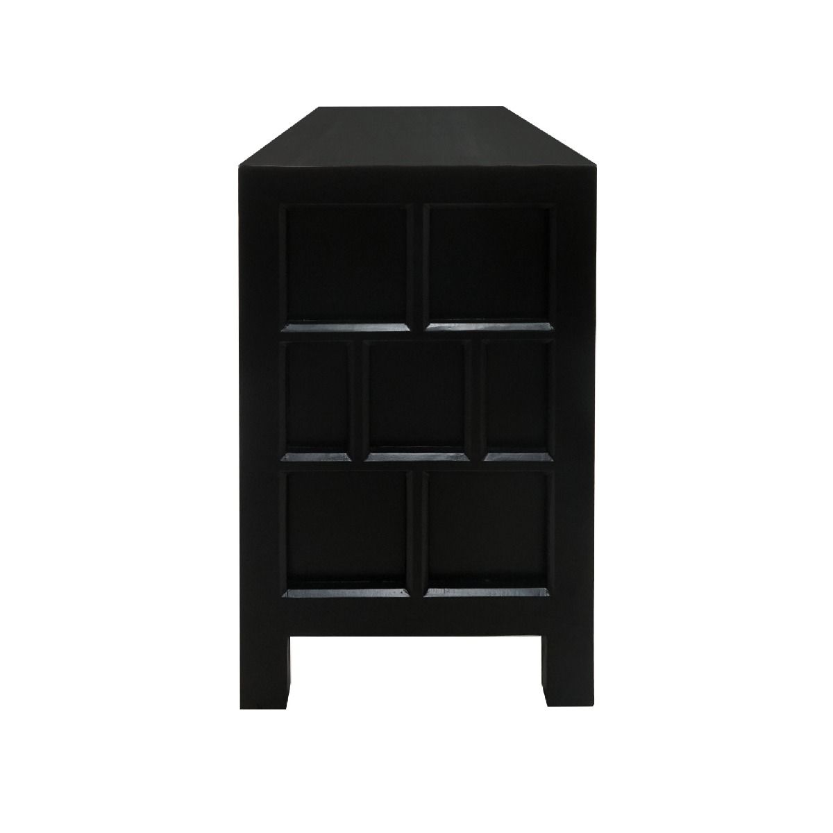 CR New Evan 9 Drawer