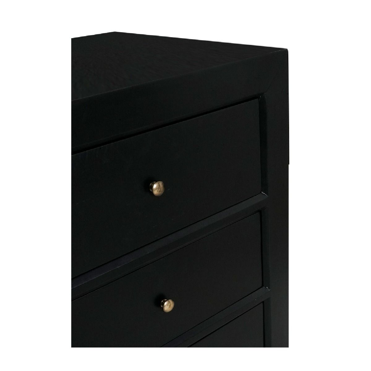 CR New Evan 9 Drawer