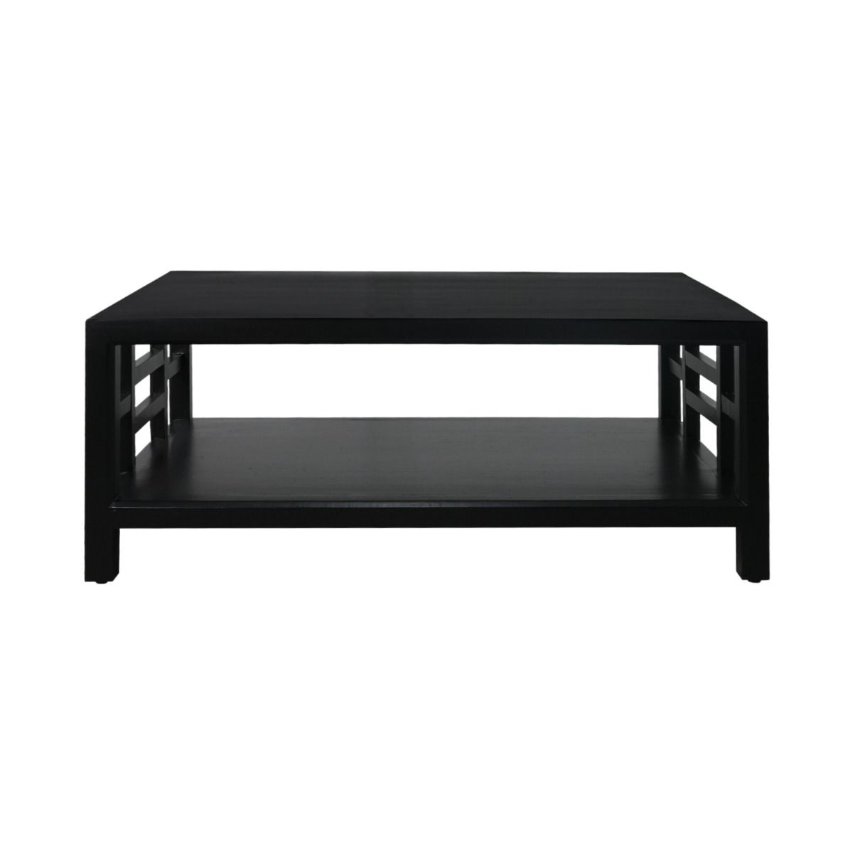 CR New Evan Coffee Table