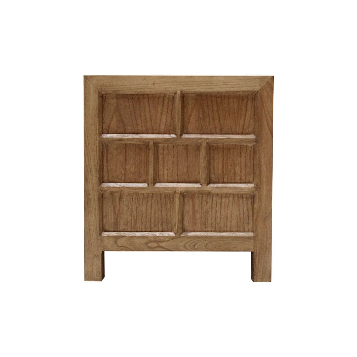New Evan TV Unit