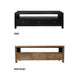New Evan TV Unit