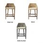 CR New Tennessee Counter Stool