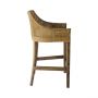 CR New Tennessee Counter Stool