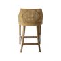 CR New Tennessee Counter Stool