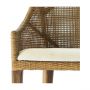CR New Tennessee Counter Stool