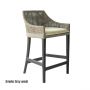 CR New Tennessee Counter Stool