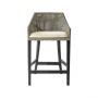CR New Tennessee Counter Stool