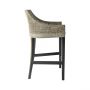 CR New Tennessee Counter Stool