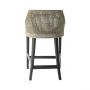 CR New Tennessee Counter Stool