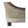 CR New Tennessee Counter Stool