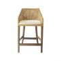CR New Tennessee Counter Stool