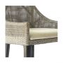 CR New Tennessee Counter Stool