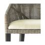 CR New Tennessee Counter Stool