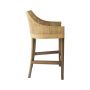 CR New Tennessee Counter Stool