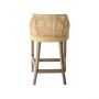 CR New Tennessee Counter Stool