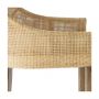 CR New Tennessee Counter Stool