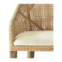 CR New Tennessee Counter Stool