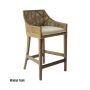 CR New Tennessee Counter Stool