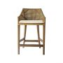 CR New Tennessee Counter Stool