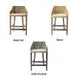 CR New Tennessee Counter Stool
