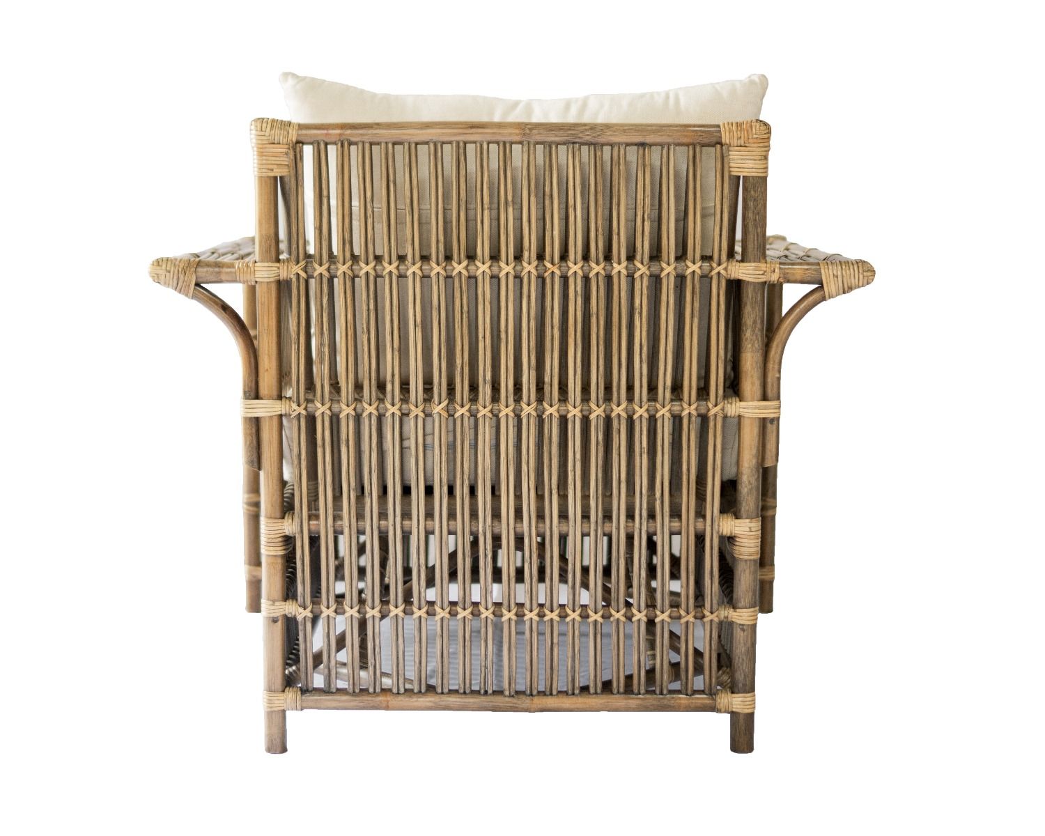 CR Roma Armchair