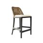CR Tampa Counter Stool