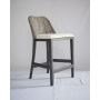 CR Tampa Counter Stool