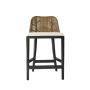 CR Tampa Counter Stool