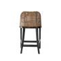 CR Tampa Counter Stool
